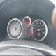 3N1AB6AP8AL726774 2010 Nissan Sentra 2.0Sr auction photo thumbnail 7