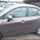19XFB2F54EE016851 2014 Honda Civic Lx auction photo thumbnail 14