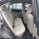 19XFB2F54EE016851 2014 Honda Civic Lx auction photo thumbnail 8