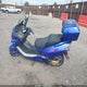 5RYMC05478S044476 2008 Roke Mc Or Scoooter auction photo thumbnail 14