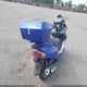 5RYMC05478S044476 2008 Roke Mc Or Scoooter auction photo thumbnail 4
