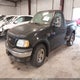 1FTRF07243KD79901 2003 Ford F-150 Xl/Xlt auction photo thumbnail 2