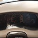 1FTRF07243KD79901 2003 Ford F-150 Xl/Xlt auction photo thumbnail 7