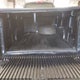 1FTRF07243KD79901 2003 Ford F-150 Xl/Xlt auction photo thumbnail 8
