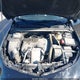 1G1ZE5SX8MF089120 2021 Chevrolet Malibu Fwd Premier auction photo thumbnail 10