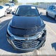 1G1ZE5SX8MF089120 2021 Chevrolet Malibu Fwd Premier auction photo thumbnail 12