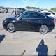 1G1ZE5SX8MF089120 2021 Chevrolet Malibu Fwd Premier auction photo thumbnail 14