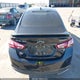 1G1ZE5SX8MF089120 2021 Chevrolet Malibu Fwd Premier auction photo thumbnail 16