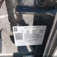 1G1ZE5SX8MF089120 2021 Chevrolet Malibu Fwd Premier auction photo thumbnail 9