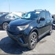 2T3ZFREV2HW376060 2017 Toyota Rav4 Le auction photo thumbnail 2
