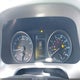 2T3ZFREV2HW376060 2017 Toyota Rav4 Le auction photo thumbnail 7