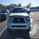 3TMKU4HN3BM027634 2011 Toyota Tacoma Prerunner V6 auction photo thumbnail 13