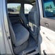 3TMKU4HN3BM027634 2011 Toyota Tacoma Prerunner V6 auction photo thumbnail 8