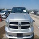 1C6RR6FT7HS866142 2017 Ram 1500 Express 4X2 6'4 Box auction photo thumbnail 12