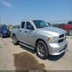 1C6RR6FT7HS866142 2017 Ram 1500 Express 4X2 6'4 Box auction photo thumbnail 1