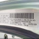 1C6RR6FT7HS866142 2017 Ram 1500 Express 4X2 6'4 Box auction photo thumbnail 9