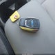 4S4BTAFC3M3201074 2021 Subaru Outback Premium auction photo thumbnail 11