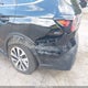 4S4BTAFC3M3201074 2021 Subaru Outback Premium auction photo thumbnail 6