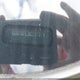 4S4BTAFC3M3201074 2021 Subaru Outback Premium auction photo thumbnail 9