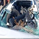1C4RJFBG6LC239850 2020 Jeep Grand Cherokee Limited 4X4 auction photo thumbnail 11