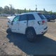 1C4RJFBG6LC239850 2020 Jeep Grand Cherokee Limited 4X4 auction photo thumbnail 3