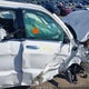 1C4RJFBG6LC239850 2020 Jeep Grand Cherokee Limited 4X4 auction photo thumbnail 5