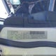 1C4RJFBG6LC239850 2020 Jeep Grand Cherokee Limited 4X4 auction photo thumbnail 9