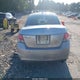1HGCP2F84AA092602 2010 Honda Accord 2.4 Ex-L auction photo thumbnail 16