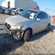 1HGCP2F84AA092602 2010 Honda Accord 2.4 Ex-L auction photo thumbnail 2