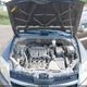 4A4MM31SX8E040200 2008 Mitsubishi Endeavor Se auction photo thumbnail 10
