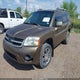 4A4MM31SX8E040200 2008 Mitsubishi Endeavor Se auction photo thumbnail 2