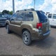 4A4MM31SX8E040200 2008 Mitsubishi Endeavor Se auction photo thumbnail 3
