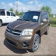 4A4MM31SX8E040200 2008 Mitsubishi Endeavor Se auction photo thumbnail 6