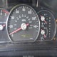 4A4MM31SX8E040200 2008 Mitsubishi Endeavor Se auction photo thumbnail 7