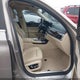 WBA7E2C53GG547605 2016 BMW 740I auction photo thumbnail 5