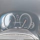 WBA7E2C53GG547605 2016 BMW 740I auction photo thumbnail 7