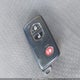 JTDKN3DU4A0244664 2010 Toyota Prius Ii auction photo thumbnail 11