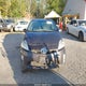 JTDKN3DU4A0244664 2010 Toyota Prius Ii auction photo thumbnail 13