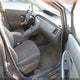 JTDKN3DU4A0244664 2010 Toyota Prius Ii auction photo thumbnail 5