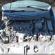 19XFB2F55DE229418 2013 Honda Civic Lx auction photo thumbnail 10
