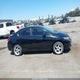 19XFB2F55DE229418 2013 Honda Civic Lx auction photo thumbnail 13