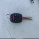 19XFB2F55DE229418 2013 Honda Civic Lx auction photo thumbnail 11