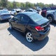 19XFB2F55DE229418 2013 Honda Civic Lx auction photo thumbnail 3