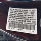 19XFB2F55DE229418 2013 Honda Civic Lx auction photo thumbnail 9