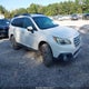 4S4BSAJC6F3250850 2015 Subaru Outback 2.5I Limited auction photo thumbnail 1