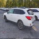 4S4BSAJC6F3250850 2015 Subaru Outback 2.5I Limited auction photo thumbnail 3