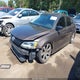 3VW2K7AJ9CM307541 2012 Volkswagen Jetta 2.0L S auction photo thumbnail 2