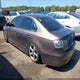 3VW2K7AJ9CM307541 2012 Volkswagen Jetta 2.0L S auction photo thumbnail 3