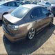3VW2K7AJ9CM307541 2012 Volkswagen Jetta 2.0L S auction photo thumbnail 4