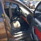 3VW2K7AJ9CM307541 2012 Volkswagen Jetta 2.0L S auction photo thumbnail 5